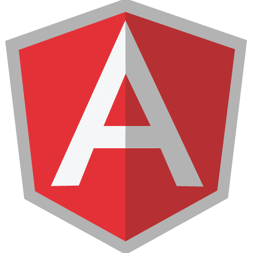 AngularJs javascript webclient framework to develop great single page applications